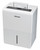 Dimplex 50L Dehumidifier DC50DEHUM