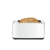 Breville The Smart Toast 4 Slice Long Slot BTA830SST