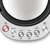 Breville The TempPro Kettle LKE642CRM