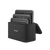Breville The Switch & Press 3-in-1 LGR310BSS