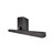Denon Sound Bar with Wireless Subwoofer DHTS316