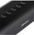 Denon Sound Bar with Wireless Subwoofer DHTS316