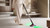 Dyson PencilVac Fluffy Cones 49271401