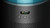 Dyson HushJet Purifier Compact 49271501