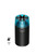 Dyson HushJet Purifier Compact 49271501