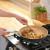 Ninja Extended Life Ceramic 30cm Fry Pan CW90030UK