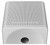 Samsung Music Studio HWLS71HXY