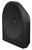 Samsung Music Studio WiFi-Bluetooth Wireless Speaker HWLS50HXY