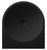Samsung Music Studio WiFi-Bluetooth Wireless Speaker HWLS50HXY
