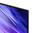 Samsung 65" OLED 4K Smart TV (2026) QA65S85HAEXNZ