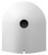 Samsung Music Studio WiFi-Bluetooth Wireless Speaker HWLS51HXY