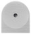 Samsung Music Studio WiFi-Bluetooth Wireless Speaker HWLS51HXY