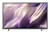 Samsung 83" OLED 4K Smart TV (2026) QA83S95HAEXNZ