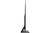Samsung 55" OLED 4K Smart TV (2026) QA55S85HAEXNZ