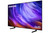 Samsung 55" OLED 4K Smart TV (2026) QA55S85HAEXNZ