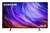 Samsung 55" OLED 4K Smart TV (2026) QA55S85HAEXNZ