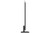 Samsung 77" OLED 4K Smart TV (2026) QA77S95HAEXNZ