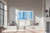 Samsung 85" The Frame Pro Smart TV (2026) QA85LS03HWSXNZ