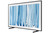 Samsung 65" The Frame Pro Smart TV (2026) QA65LS03HWSXNZ