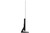 Samsung 77" OLED 4K Smart TV (2026) QA77S90HASXNZ