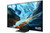 Samsung 77" OLED 4K Smart TV (2026) QA77S90HASXNZ
