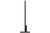 Samsung 55" The Frame Pro Smart TV (2026) QA55LS03HWSXNZ