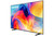 Samsung 55" Mini LED 4K Smart TV (2026) UA55M70HASXNZ