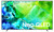 Samsung 100" Neo QLED 4K Smart TV (2026) QA100QN80HSXNZ