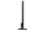 Samsung 85" Micro RGB 4K Smart TV (2026) MRA85R85HASXNZ