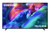 Samsung 85" Micro RGB 4K Smart TV (2026) MRA85R85HASXNZ