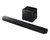 Samsung Soundbar HWQ800HXY