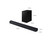 Samsung Soundbar HWQ600HXY