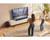 Samsung Soundbar HWQ600HXY