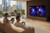 Samsung 85" Neo QLED 4K Smart TV (2026) QA85QN70HASXNZ