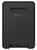 Samsung Music Studio HWLS70HXY