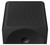 Samsung Music Studio HWLS70HXY