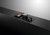 Fisher & Paykel Low Current Induction Cooktop CI905ZCTPB2
