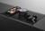 Fisher & Paykel 90cm 5 Zone Induction Cooktop CI905ZZDTB5