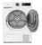 Midea 8kg Heat Pump Dryer MD110H80WAU