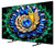 TCL 65" C6L 4K QD-Mini LED Google TV (2026) 65C6L