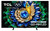 TCL 65" C6L 4K QD-Mini LED Google TV (2026) 65C6L