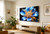 TCL 65" P7LS 4K QLED Google TV (2026) 65P7LS