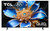 TCL 75" P7LS 4K QLED Google TV (2026) 75P7LS