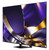 Hisense 65'' 4K ULED Mini LED Smart TV (2026) 65U7SNZ