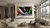 Hisense 65'' 4K ULED Mini LED Smart TV (2026) 65UR8SNZ