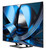 Hisense 75'' 4K ULED Mini LED Smart TV (2026) 75U6SNZ