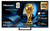 Hisense 85'' 4K ULED Mini LED Smart TV (2026) 85U6SNZ