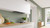 Bosch 90cm Design & Storage Integrated Rangehood DBB98ET60A