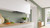 Bosch 90cm Design & Storage Integrated Rangehood DBB98ET60A