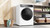 Bosch 10kg Front Load Washing Machine WGB256A2AU